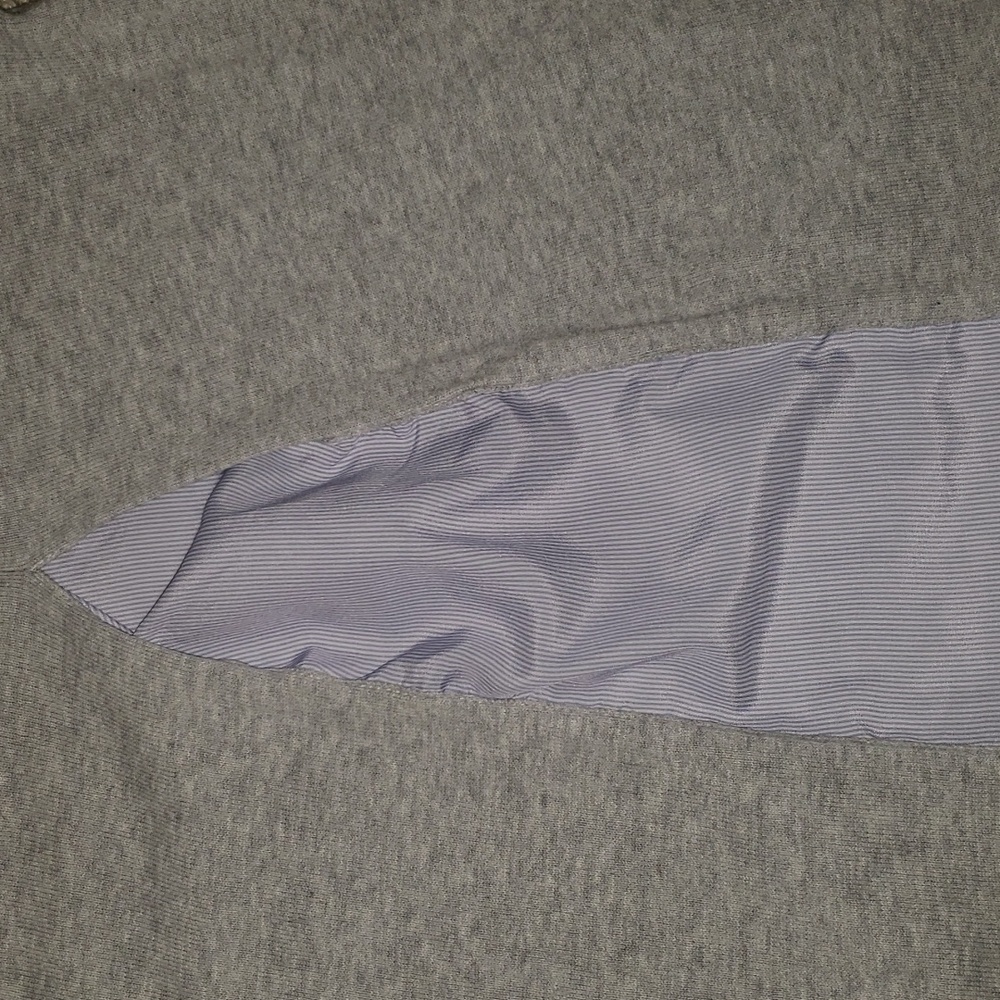 Womens sweater - Picture 7 of 8